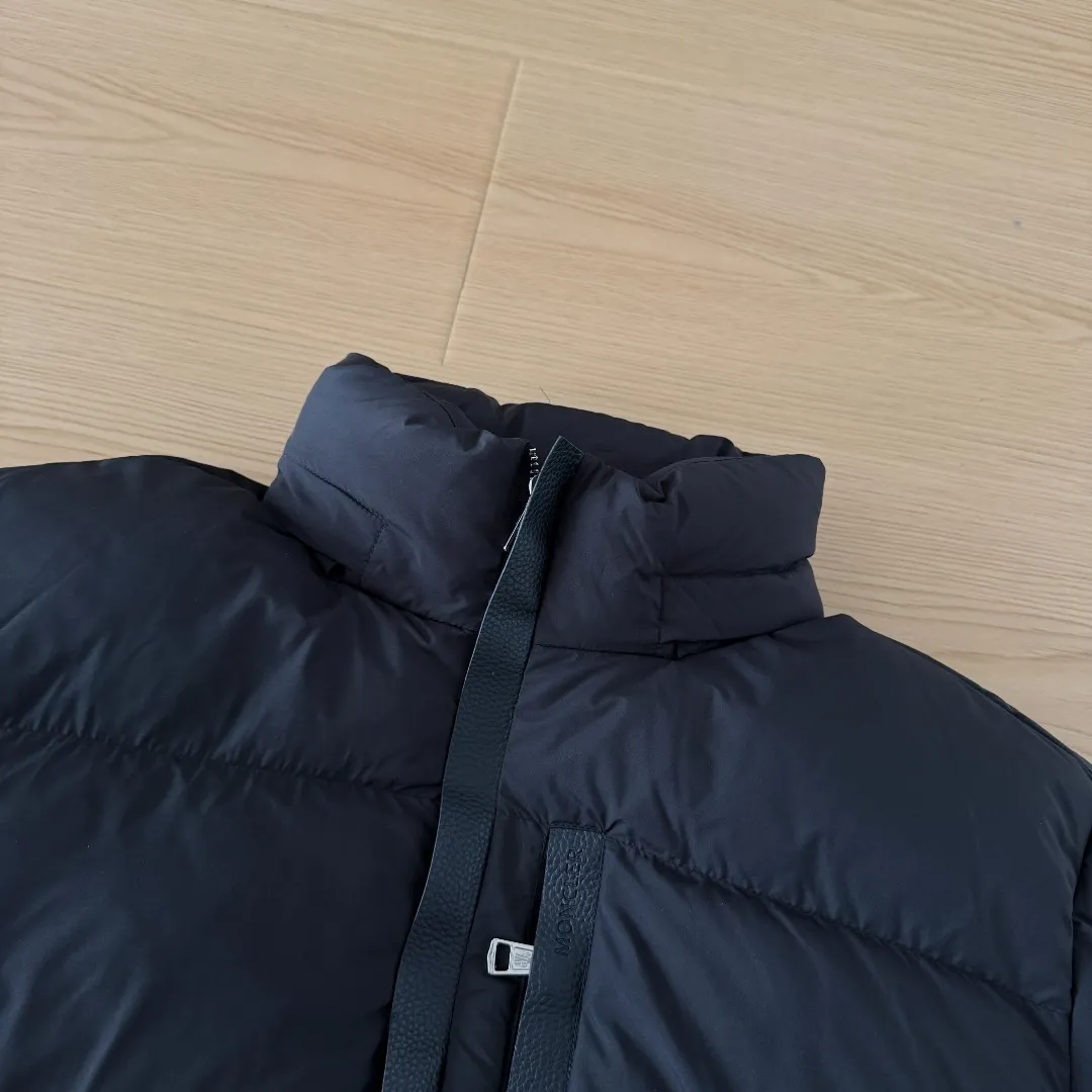 💰P450 ：Y 190 𝗠𝗼𝗻𝗰𝗲𝗿｜ Besbre ：Black Size：1、2、3、4、5、6 ！ ， ， Premium ！ ～ logo ～ ！ ， 90 。 ， ， ！ ！ ， ， ，、 ！
